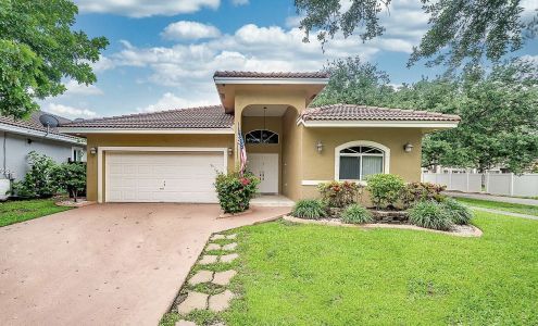 Mike Murgatroy at CrossCountry Mortgage, LLC