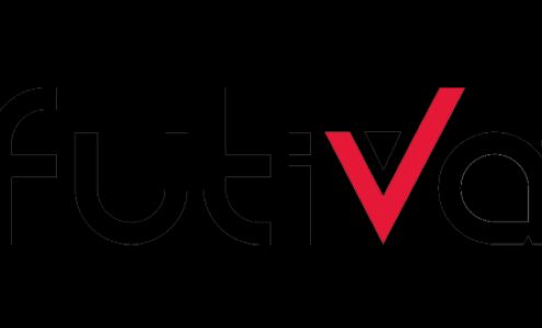 Futiva