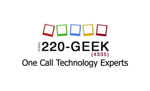 220-Geek LLC