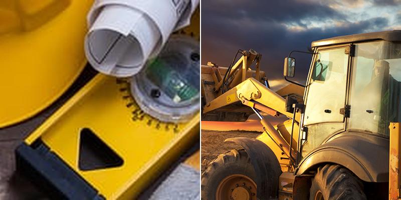 Hutchins Backhoe & Septic Service