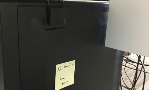 Premium Computer Solutions