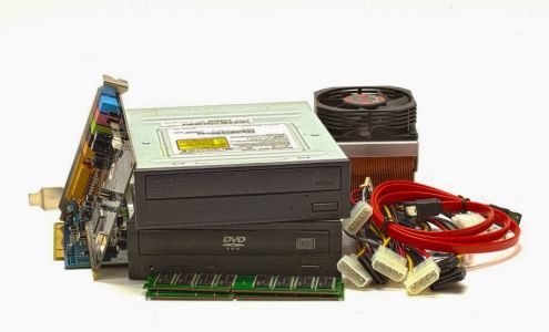 Network Technology Inc