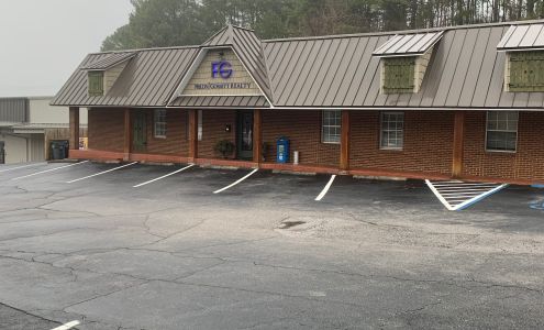 Fields/Gossett Realty