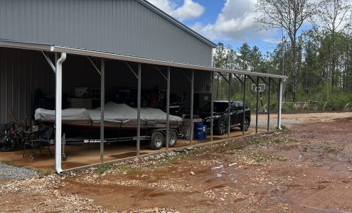 TruClean Gutter Guards, LLC