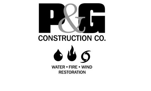 P & G Construction Company Inc.