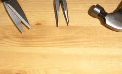 Moore's Flooring LLC