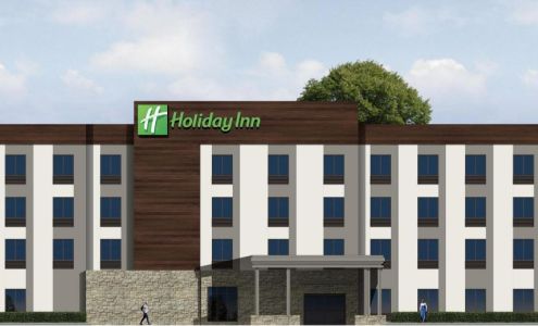 BAM Graphic Renderings