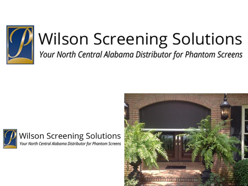 Wilson Screening Solutions