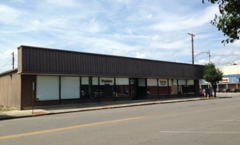 Paden Realty & Appraisals Inc