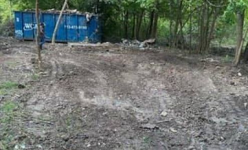 Wilson Unlimited LLC