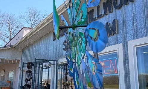 Martin Door & Millwork