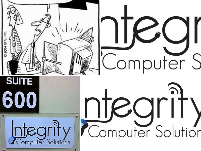 Integrity Computer Solutions