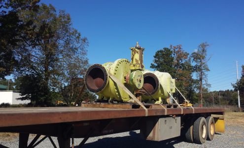 Arzillo Industries Inc