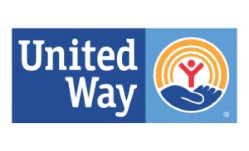 United Way of Blount County