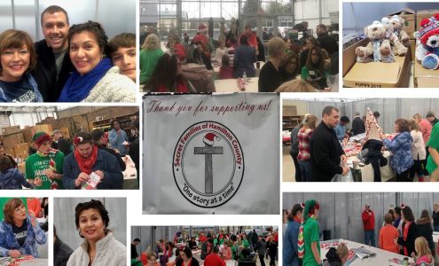 Bank of England Mortgage - Indianapolis