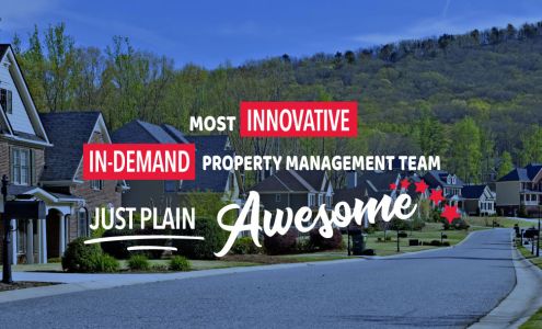 Mega Agent Rental Management