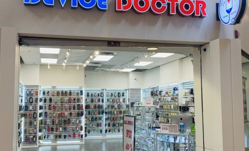 Device Doctors LLC