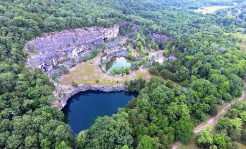 Abel Drone Services, LLC