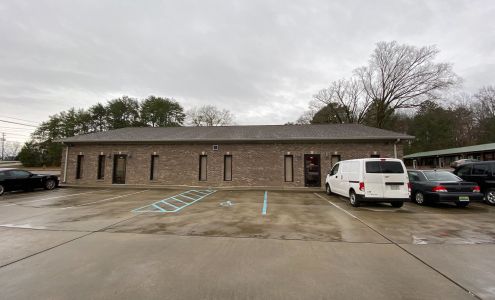 RedWave Technology Group, LLC