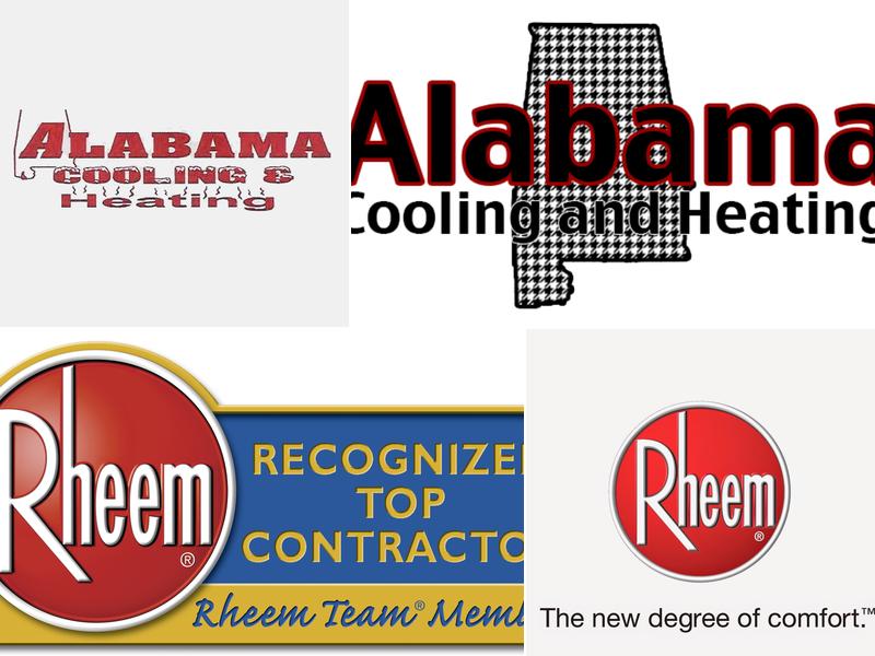 Alabama Cooling and Heating