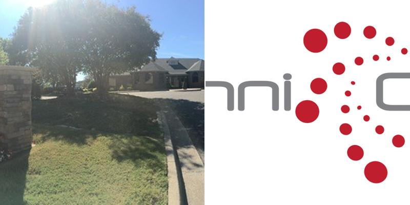 Techni-Core Corporation