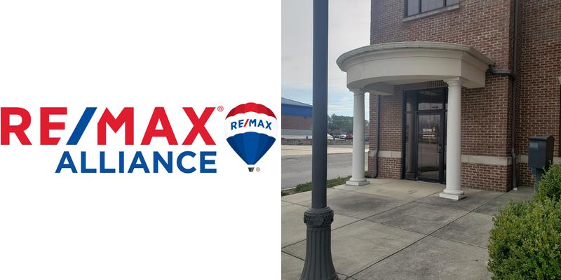 RE/MAX Alliance
