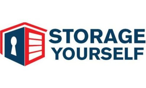 Storage Yourself