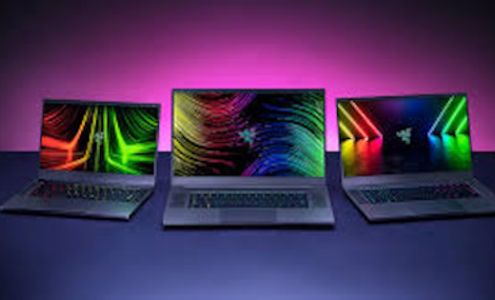 Webhead Computer Repair