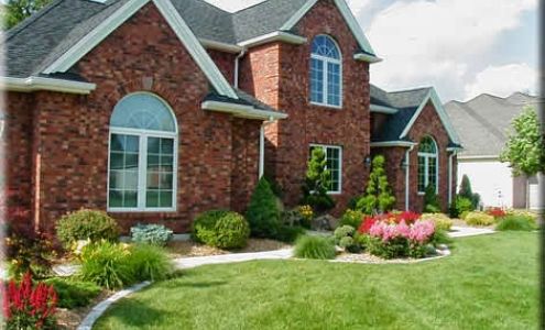 Tony's Lawn Care and Services 4514 18th Ave, Columbus Georgia 31904