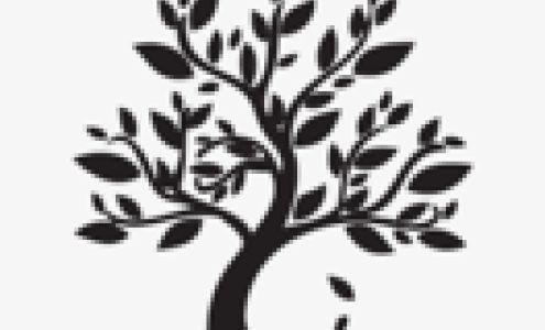 Arbor-Tek Tree Service 5699 GA-240, Box Springs Georgia 31801