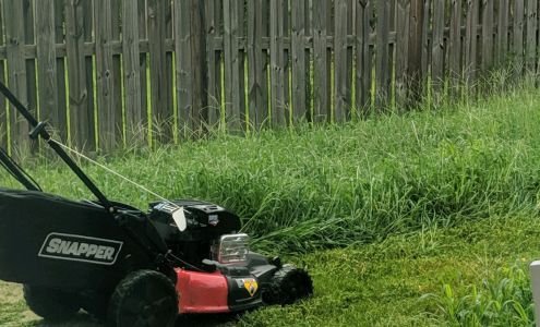 Re/Max Executive Group