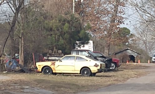 Leafguard Gutter Protection