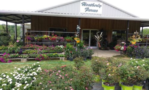 Heatherly Farms