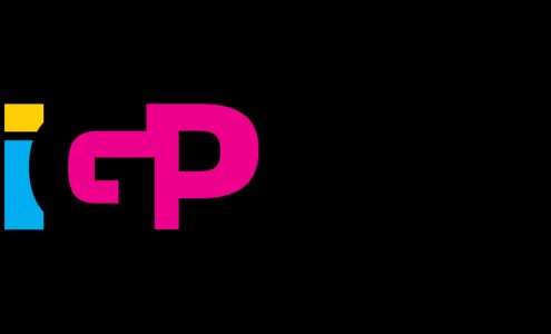 Interior Graphics & Printing