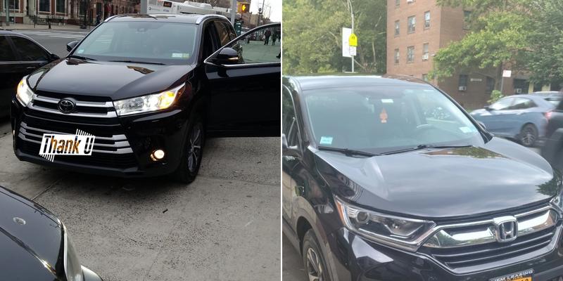 Jem Leasing, LLC Bronx