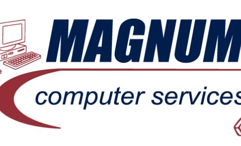Magnum Computer Services