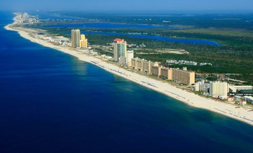 MALCOLM BOND THE BUYER AGENT