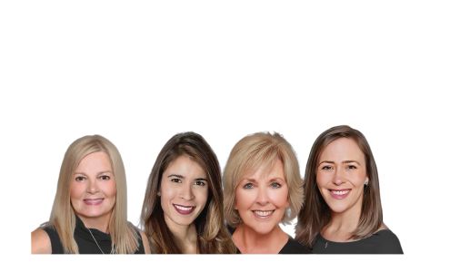 The Leigh McPherson Team, RE/MAX of Orange Beach