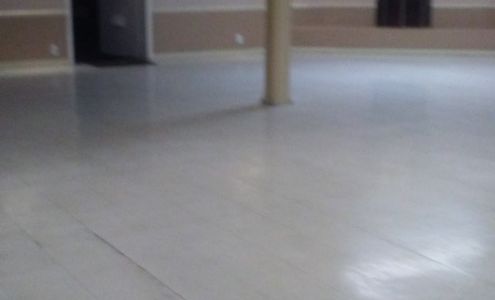 Club Cubano del Valle San Gabriel