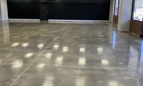 Thompson's Painting & Wallpaper