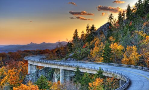 Moore & Balliew Oil Co., Inc.