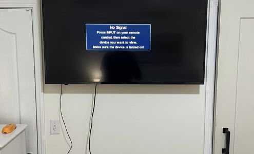 ACTS Solution Group, LLC. Kennedy