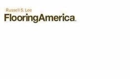 Russell S. Lee Flooring America