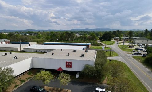 Joey Crews, Realtor - Keller Williams Realty Group