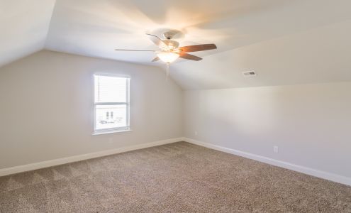 Danny and Anne Owen, Keller Williams Realty