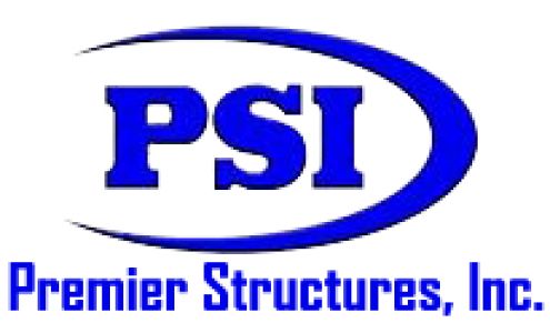 Premier Structures, Inc.