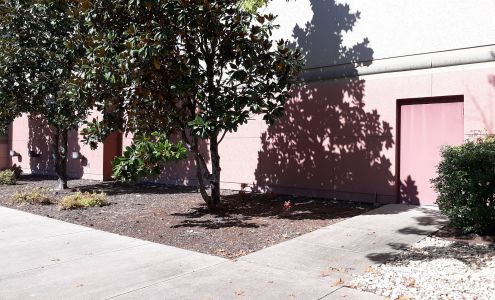 The Pugh Group at RE/MAX Alliance