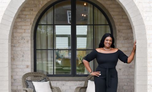 Kayla Hill, Realtor
