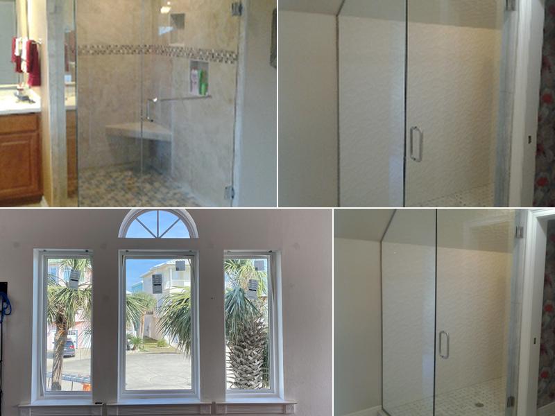 Windows Plus Pensacola