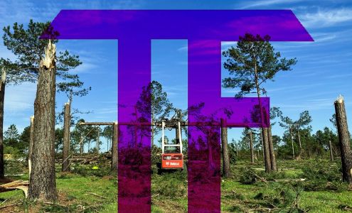 Terraform Land Co., LLC 28723 Gardner Rd, Elberta Alabama 36530